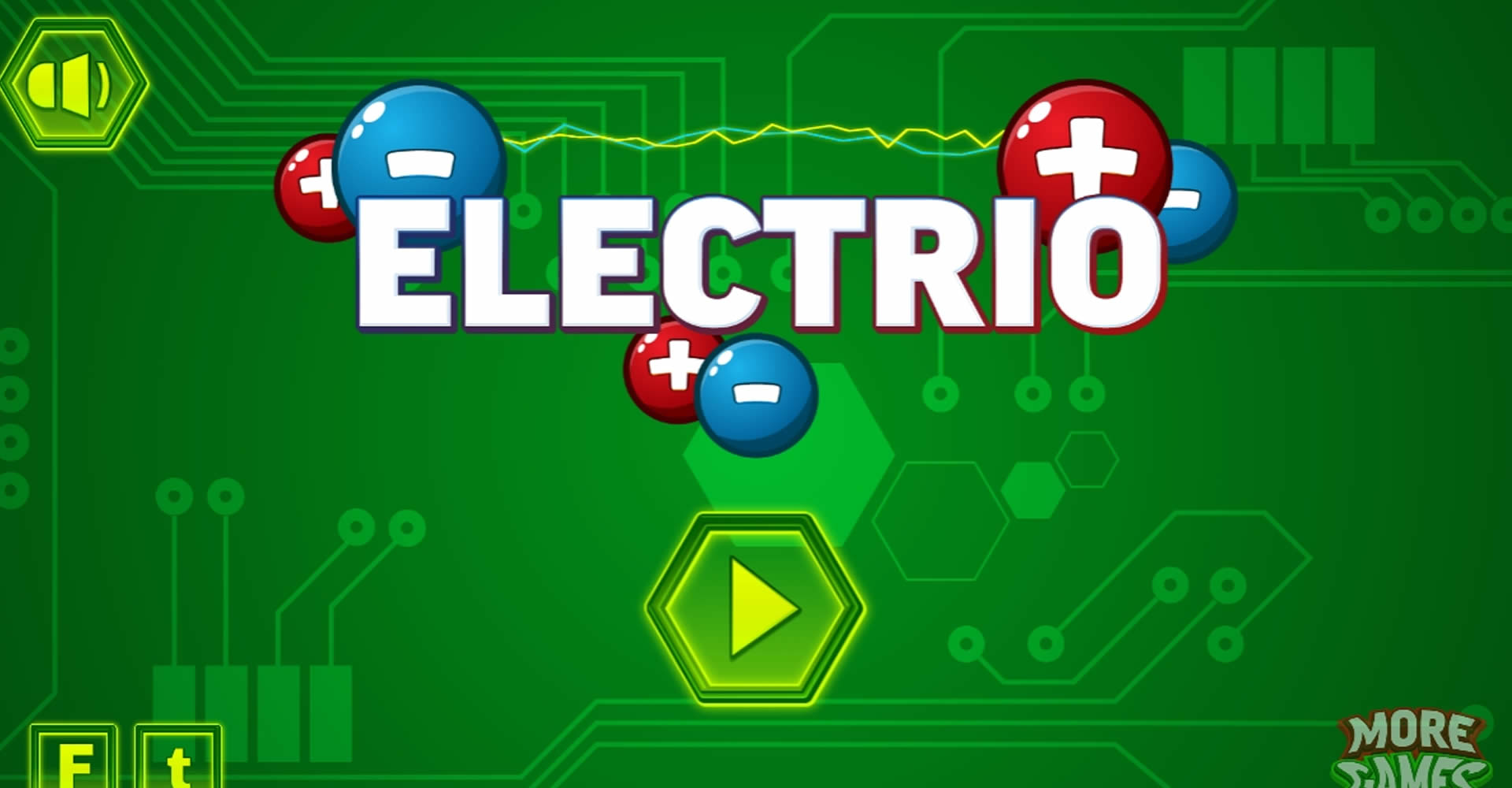 Electrio