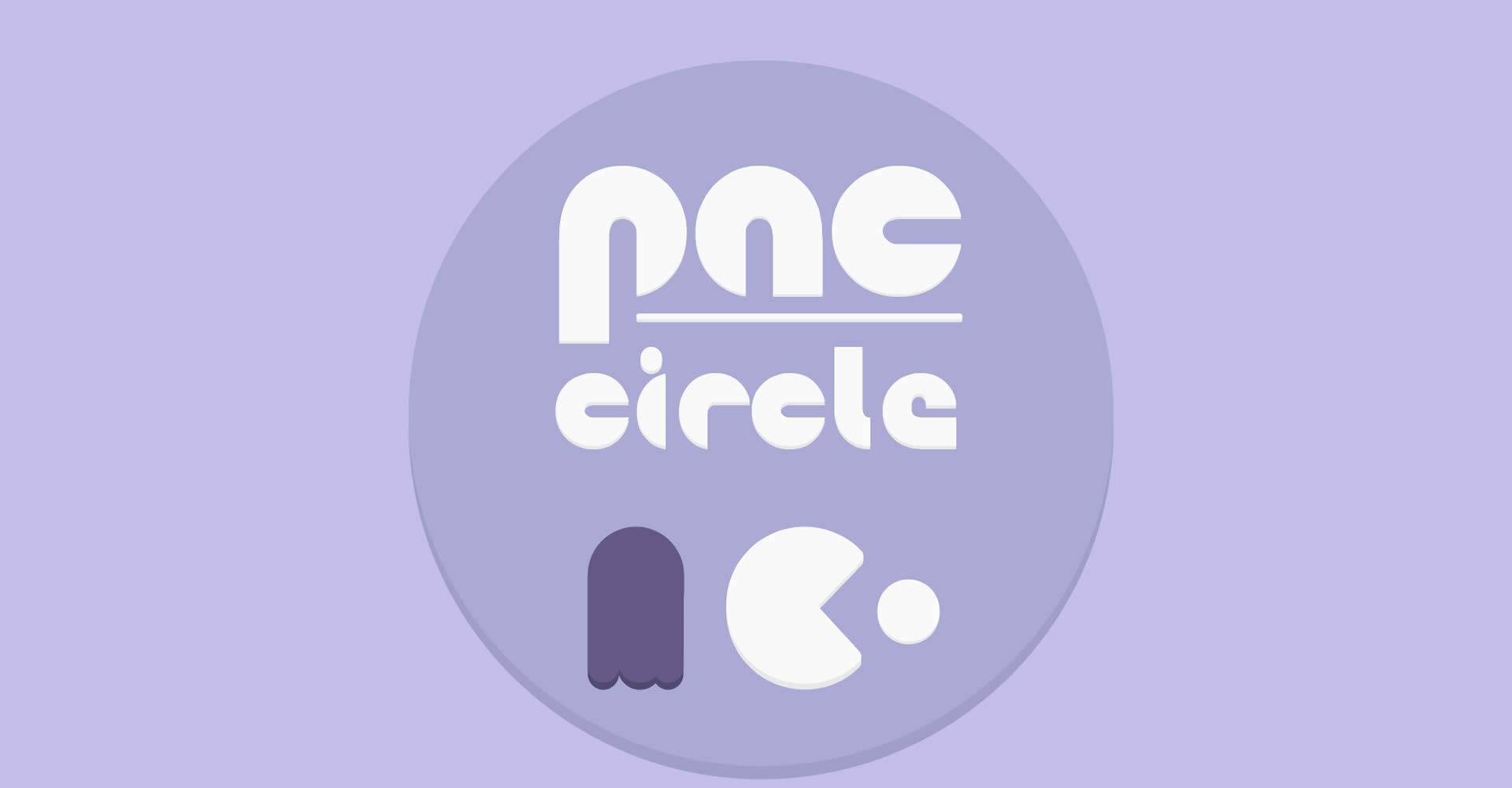 Pac Circle