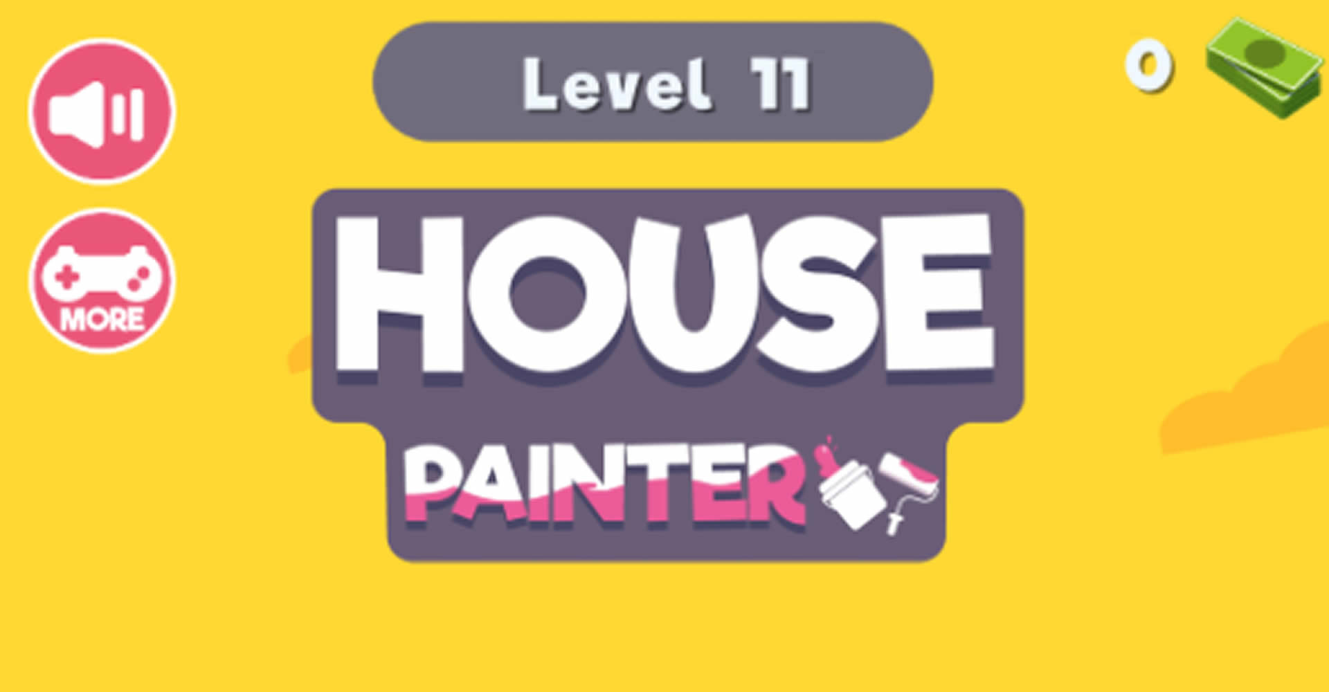 House Painter