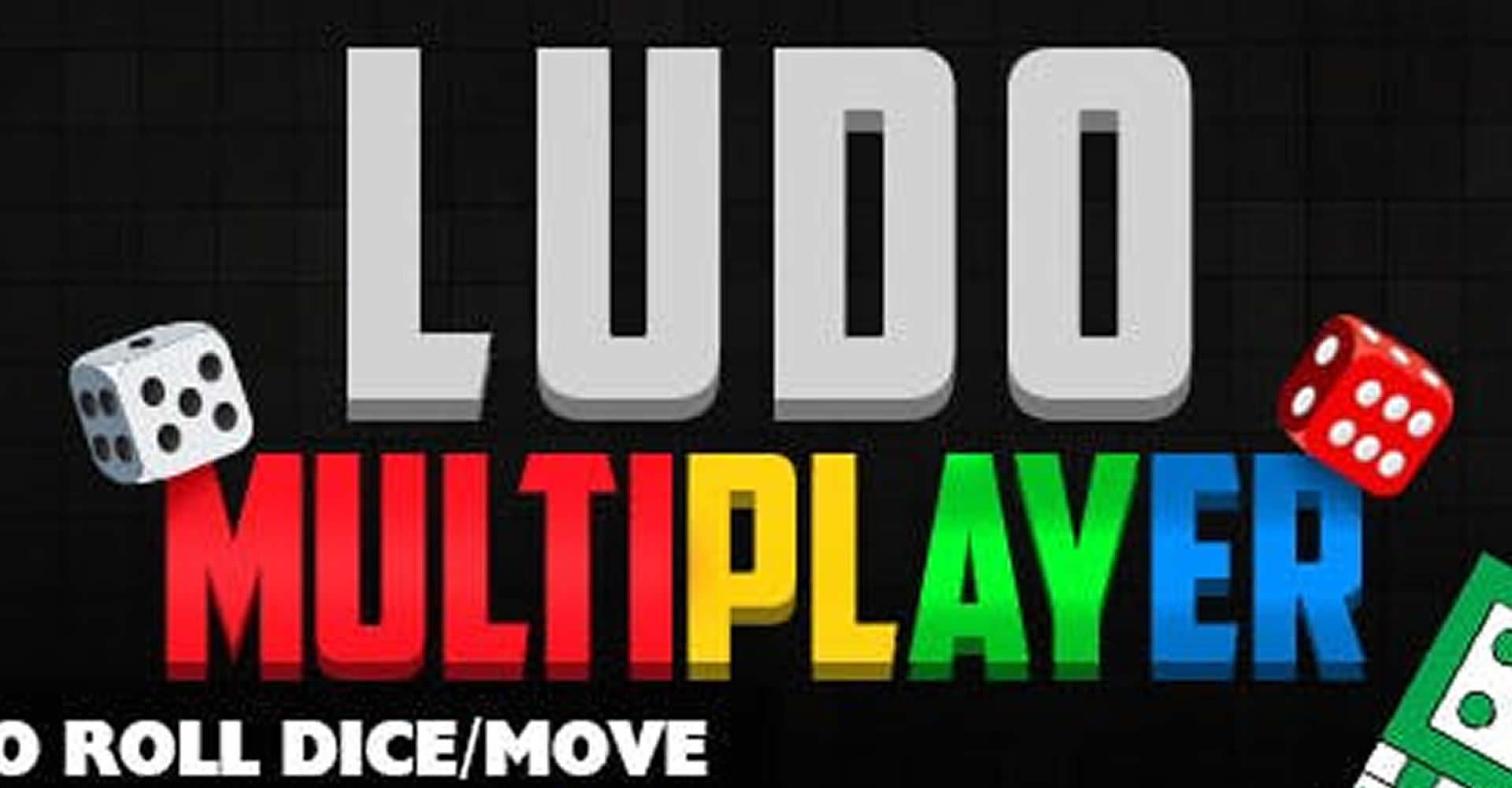 Ludo Game