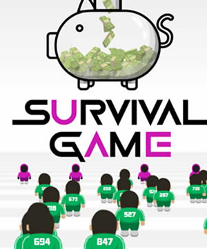 Survival Game