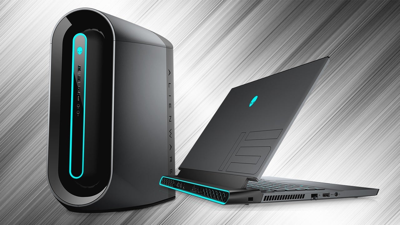 MOST IMPORTANT FACTORS TO CONSIDER WHEN GETTING A NEW GAMING PC