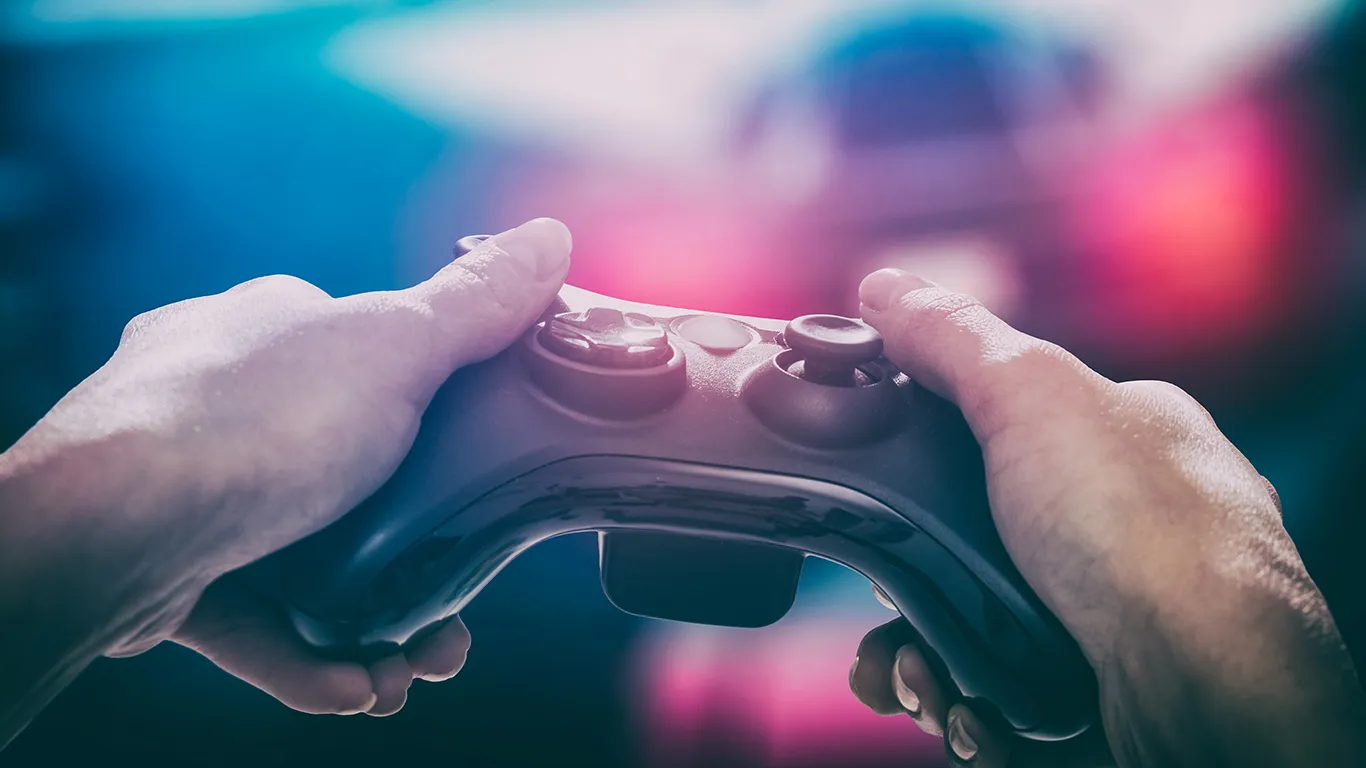 The Debate Over Video Game Violence and its Impact on Players