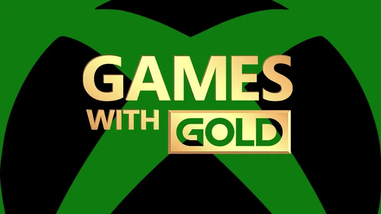 Unveiling the Excitement: Games with Gold October Lineup