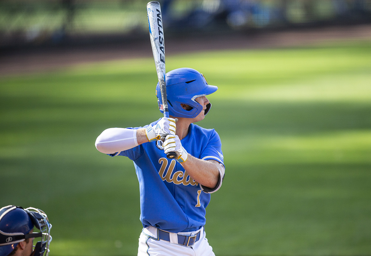 Stepping up to the Plate: A Journey Through the Thrills of Baseball Games