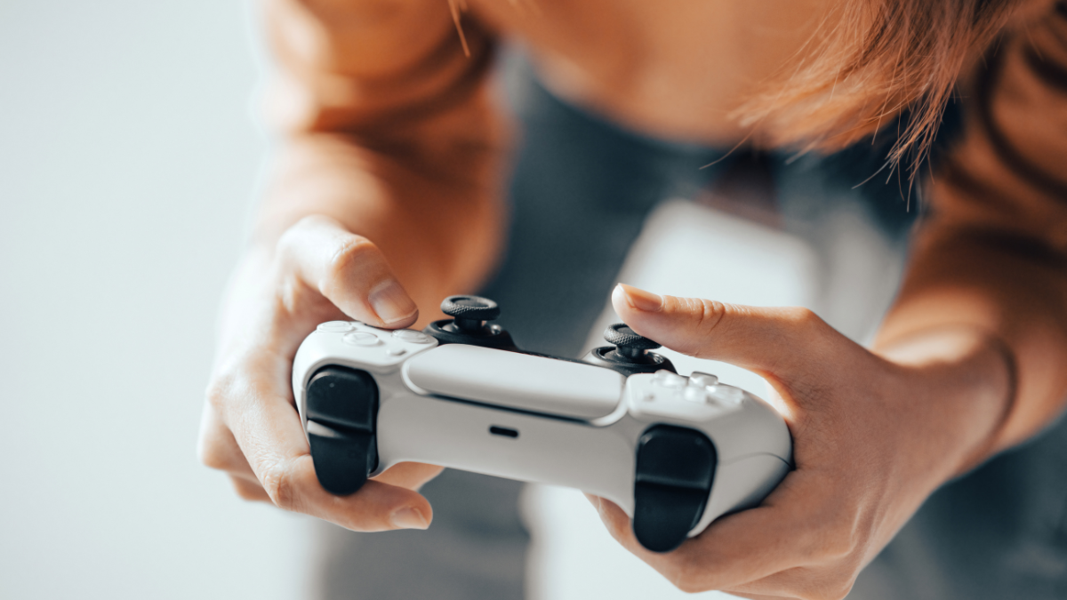 Gaming for All: A Heartfelt Guide to Games Recommended for Autism